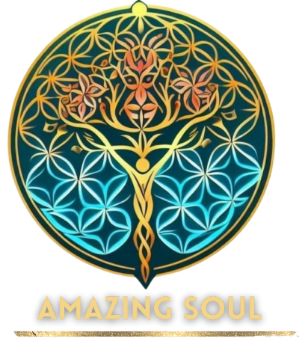 AMAZING SOUL