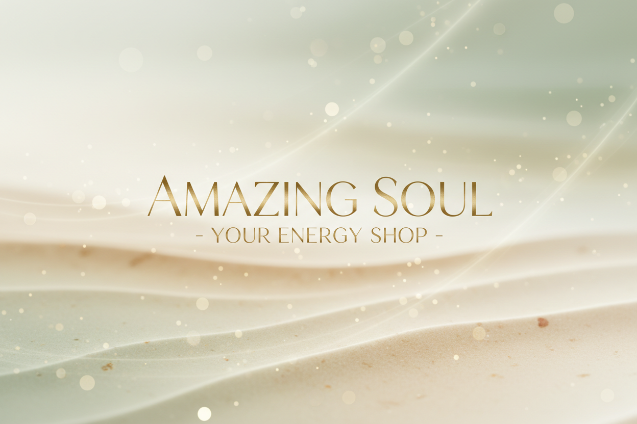 vreau un fundal pe care sa scrii Amazing Soul - Your Energy Shop 